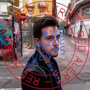 Meet your Posher, Owen